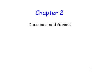 Chapter 2