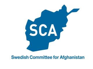Bistånd och civil militär relationer