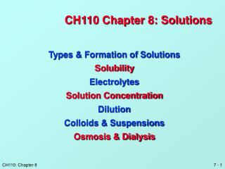 CH110 Chapter 8: Solutions