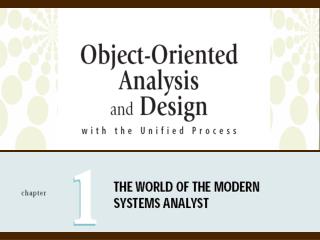 Objectives