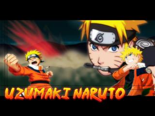 Naruto Central Episodes