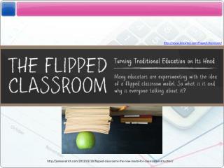 knewton/flipped-classroom/