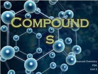 Compounds