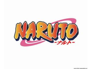 Episodes Naruto Shippuden