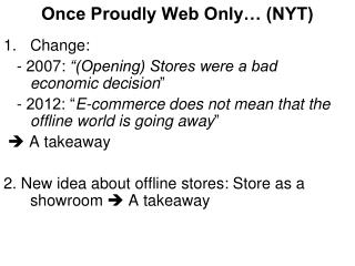 Once Proudly Web Only… (NYT)