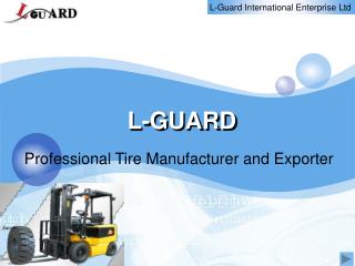 L-GUARD