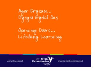 Supporting the education of looked after learners Rob Mills LAC Education Coordinator