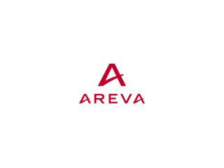 CE.VAUDEY AREVA BUA Technical Direction 25/02/2013