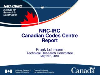 2010-2015 Code Cycle