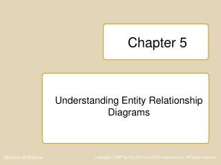 Chapter 5