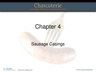 Chapter 4