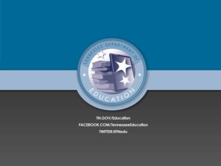 TASBO Conference November 15, 2012