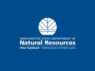 Department of Natural Resources