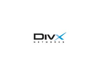 The DRM Component in DivX Certification
