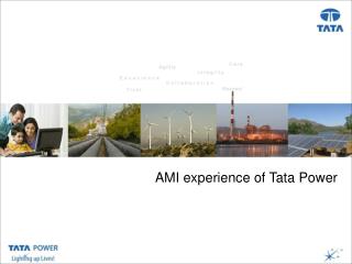 Presentation Title ( Arial, Font size 28 )