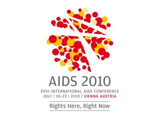 The impact of HIV/AIDS on household dynamics and household welfare in rural northern Malawi