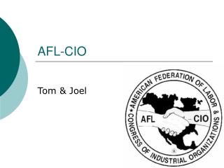 AFL-CIO