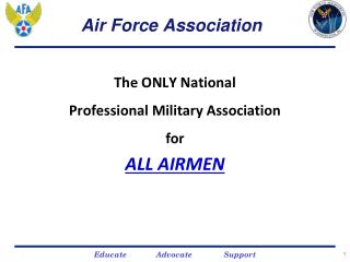 Air Force Association