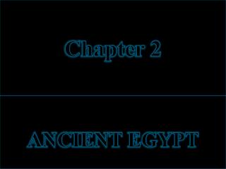 Chapter 2