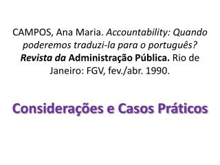 1. INTRODUÇÃO