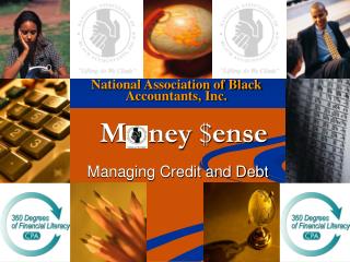 National Association of Black Accountants, Inc.