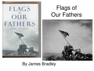 Flags of Our Fathers