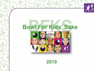 BFKS