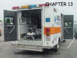 CHAPTER 13