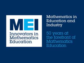 Boosting achievement in A2 Core Mathematics: