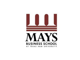 Mays Food &amp; Beverage Policy