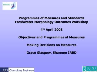 Risk Assessment Refinement Use field data to refine Article 5 risk assessment pressure thresholds