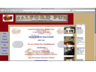 Competitors/Inspirational designs