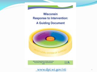 dpi.wi/rti