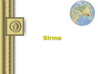 Birma