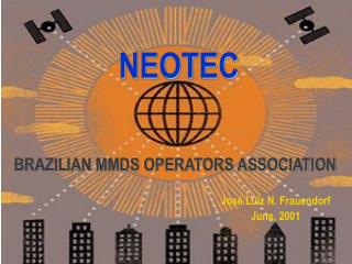 NEOTEC