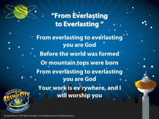 Everlasting2EverlastingF