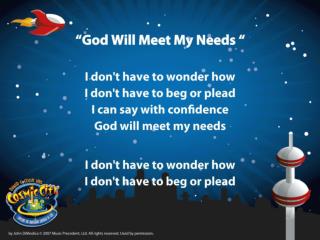 GodwillMeetmyNeedsF