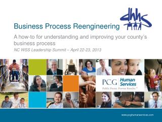 Business Process Reengineering