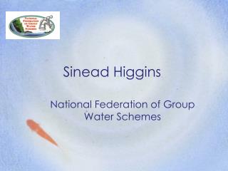 Sinead Higgins