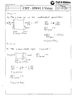 CHT - HW#1 J.Virtue