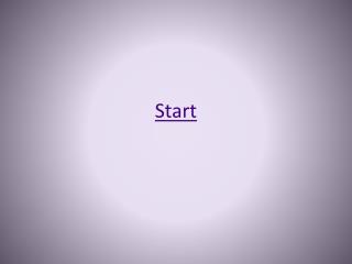 Start