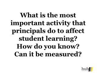 How do you build a culture that supports teachers and fosters their engagement?