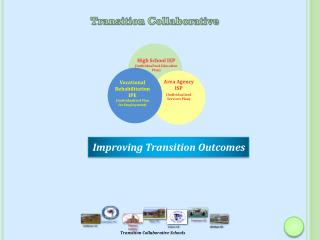 Transition Collaborative