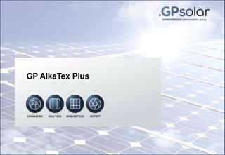 GP AlkaTex Plus