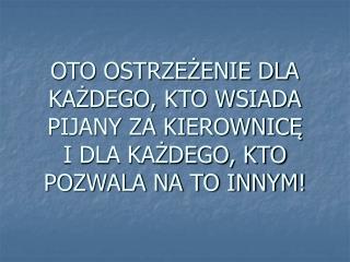 To jest Jaqueline Saburido 19 września 1999.