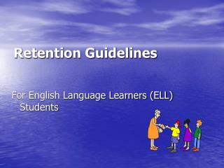 Retention Guidelines