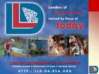 &lt;LLD Image Banner&gt;