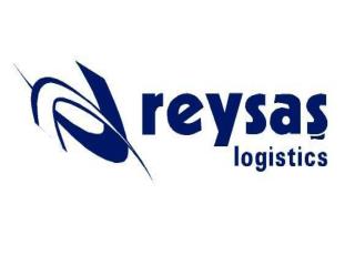 Reysaş; 1989 yılında merkezi Ankara' da ticari faaliyetlerine başlamıştır.