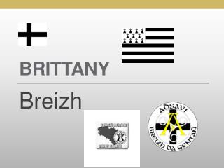 Brittany