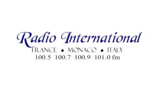 The Radio International Marketing System
